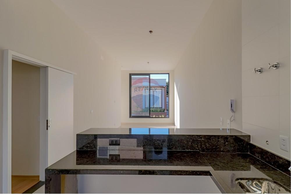 Casa de Vila - Venda - Atibaia , São Paulo - 14.jpg - 690921105-50