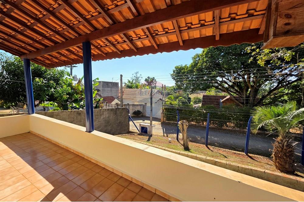 Chácara / Sítio / Fazenda - Venda - Mogi Mirim , São Paulo - 20250715_095804.jpg - 690751034-118