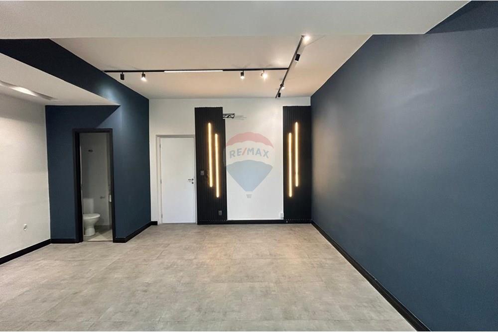 Outros - Alugar - Vinhedo , São Paulo - Imagem do WhatsApp de 2025-10-22 à(s) 16.04.57_765fd16b.jpg - 690941046-22