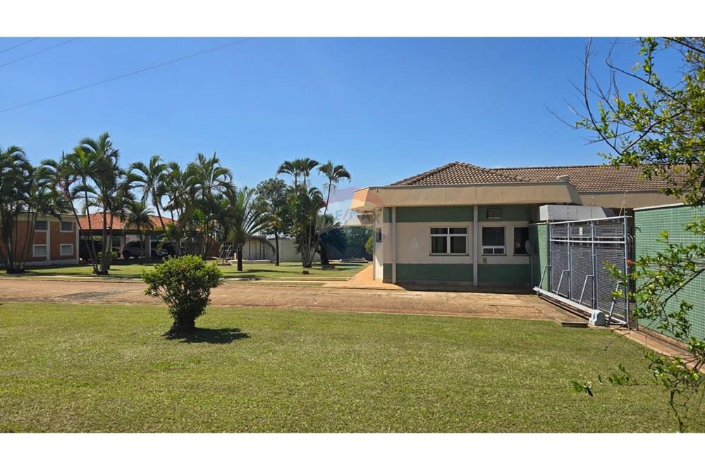 Galpão - Venda - Americana , São Paulo - IMG-20241127-WA0017.jpg - 691071001-3