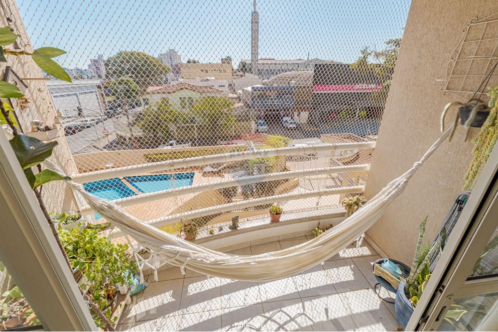 Apartamento - Venda - Campinas , São Paulo - 01fotos_012.jpg - Sacada - 690131124-1