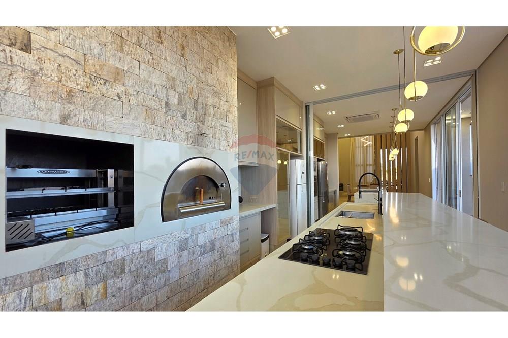 Casa de Condomínio - Venda - Araraquara , São Paulo - 20250924_172243.jpg - 690151043-70