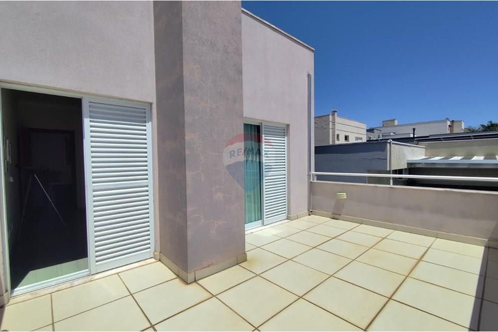 Casa de Condomínio - Venda - Paulínia , São Paulo - WhatsApp Image 2025-10-22 at 14.01.57 (1).jpeg - 690511246-12