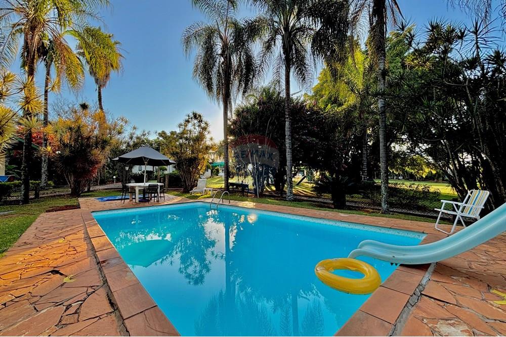 Hotel/ Pousada - Venda - Holambra , São Paulo - POUSADA A VENDA  (91).JPG - 690671057-8