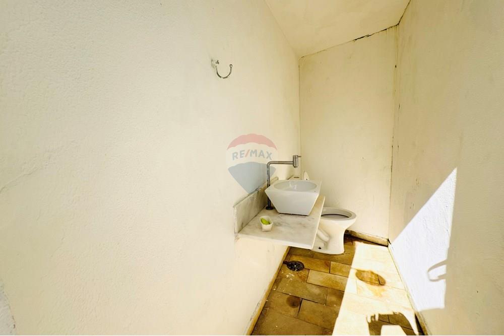 Casa - Venda - Peruíbe , São Paulo - IMG_6364.jpg - 691111016-29