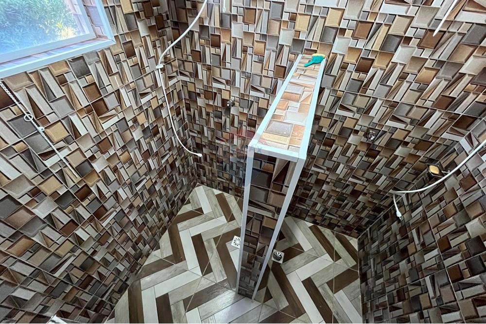 Chácara / Sítio / Fazenda - Venda - Cosmópolis , São Paulo - IMG_3289.JPG - 690831004-277