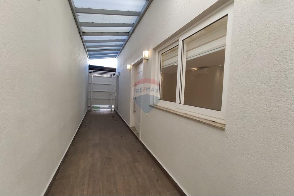 Casa de Condomínio - Alugar - Atibaia , São Paulo - IMG-20250602-WA0292.jpg - 690471100-159