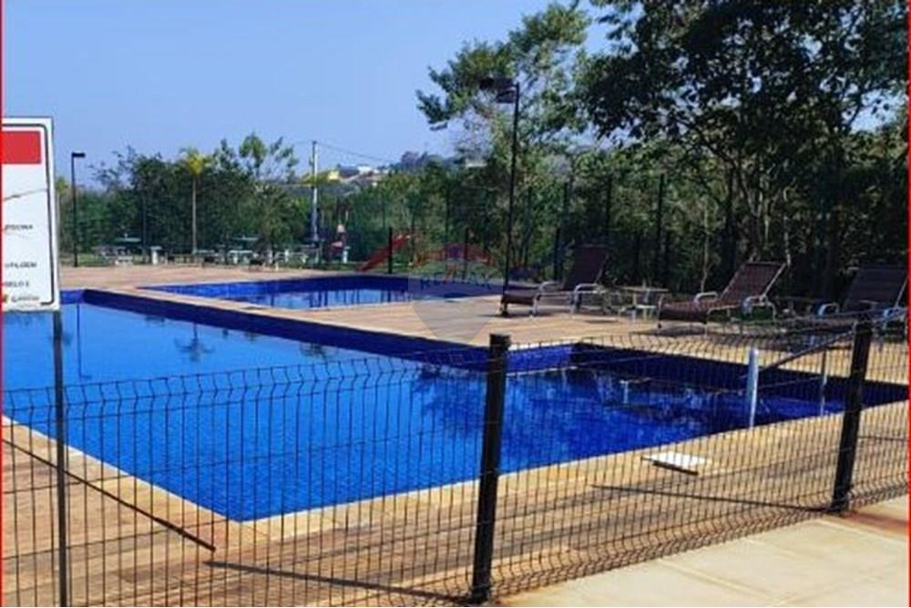 Casa à venda com 2 quartos, 72m² - Foto 8