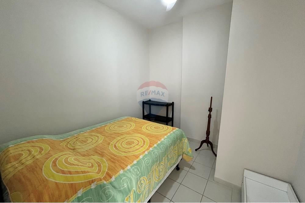 Apartamento - Alugar - Guarujá , São Paulo - 2025-07-04 10.49.07.jpg - 690551062-28