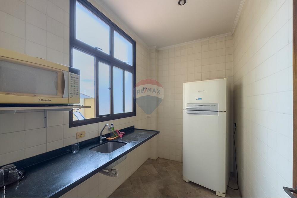 Apartamento - Venda - Valinhos , São Paulo - TKD-1989.jpg - 690681005-98