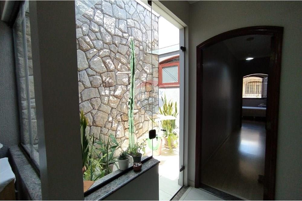 Casa - Venda - Louveira , São Paulo - 01.jpeg - Fachada - 690941013-63