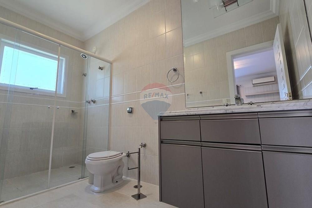 Casa de Condomínio - Alugar - Barueri , São Paulo - 36.jpg - 691141038-12