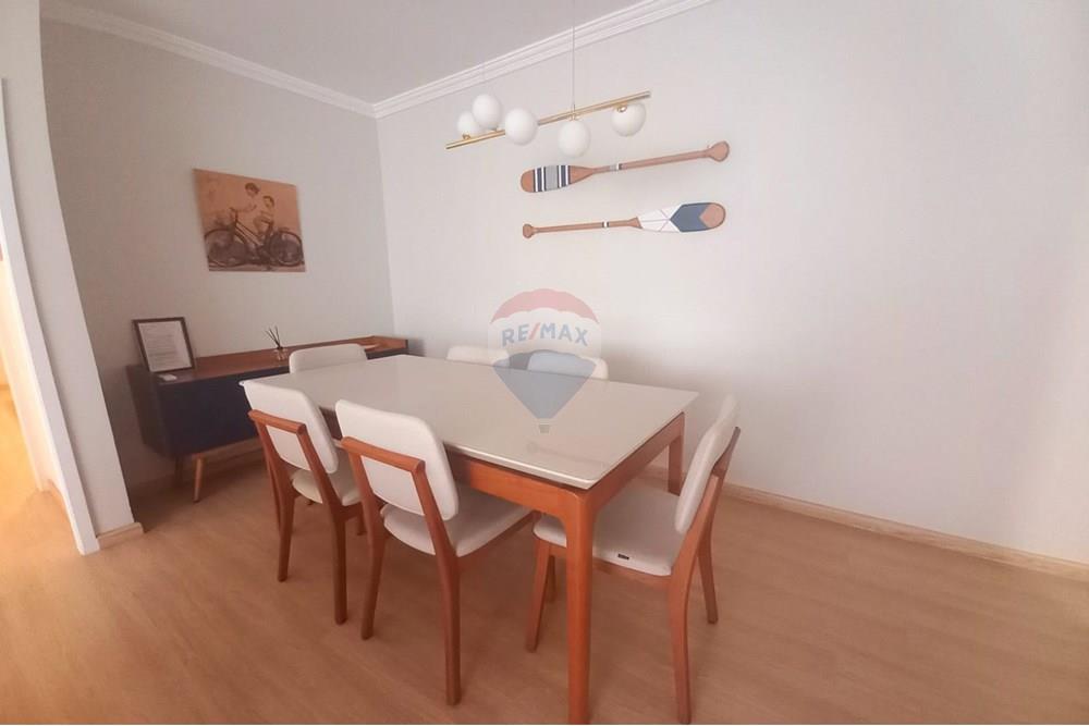 Apartamento - Venda - Guarujá , São Paulo - da913270-5533-4520-83d1-0fd014153609.jpg - 690551038-430