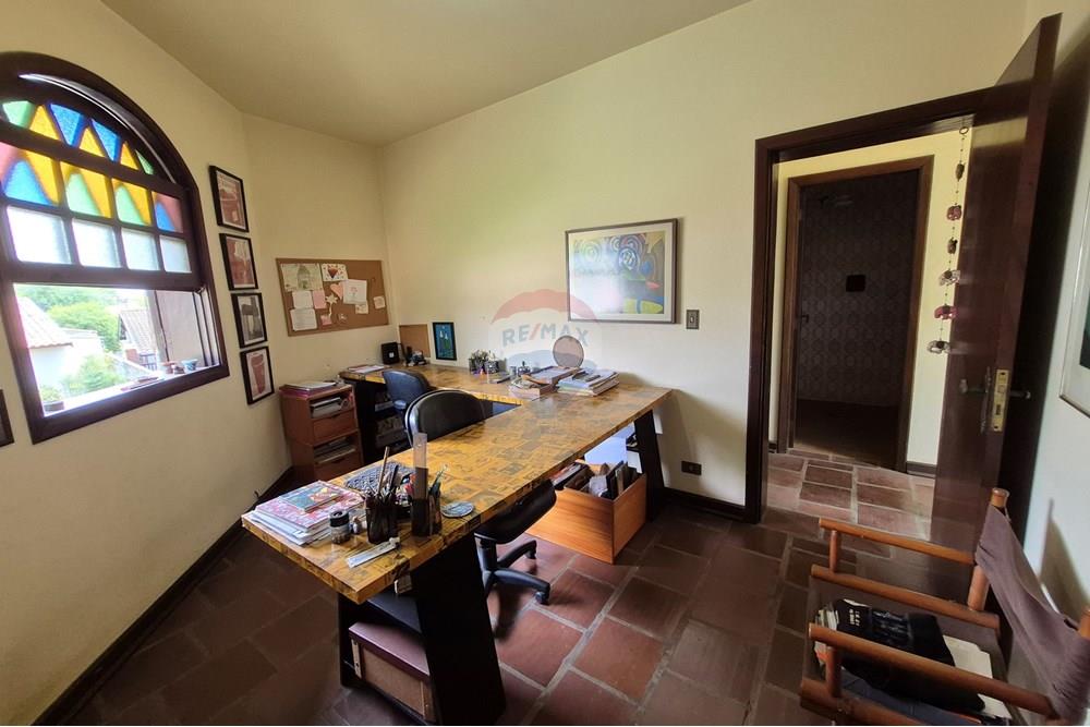 Casa - Venda - Piracicaba , São Paulo - 20251008_124220.jpg - 690571002-125