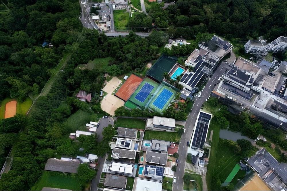 Terreno - Venda - Santana de Parnaíba , São Paulo - WhatsApp Image 2025-02-24 at 19.47.53 (2).jpeg - 691021035-2