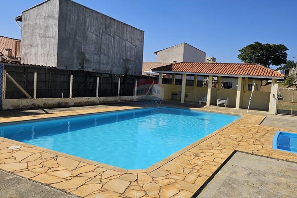 Casa - Venda - Bragança Paulista , São Paulo - WhatsApp Image 2025-07-20 at 08.27.41.jpeg - 690041103-19