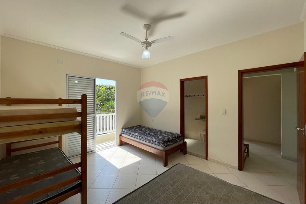 Casa - Alugar - Peruíbe , São Paulo - WhatsApp Image 2025-05-08 at 15.23.22 (1).jpeg - 691111002-10