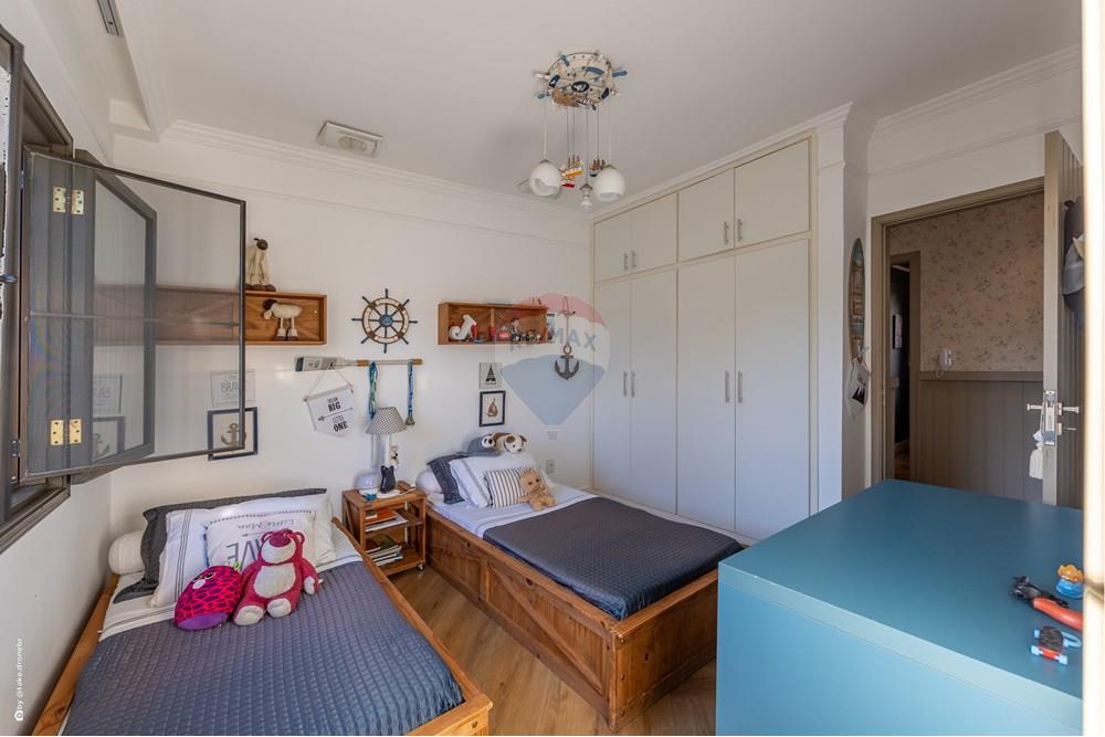 Casa de Condomínio - Venda - Vinhedo , São Paulo - 36 quarto 1.jpg - 690941009-116