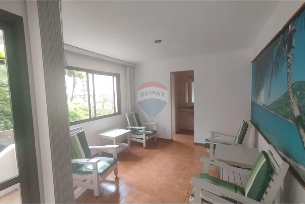Apartamento - Venda - Guarujá , São Paulo - e04c0879-fdf0-4636-b2be-c963be3dac18.jpg - 690551025-190
