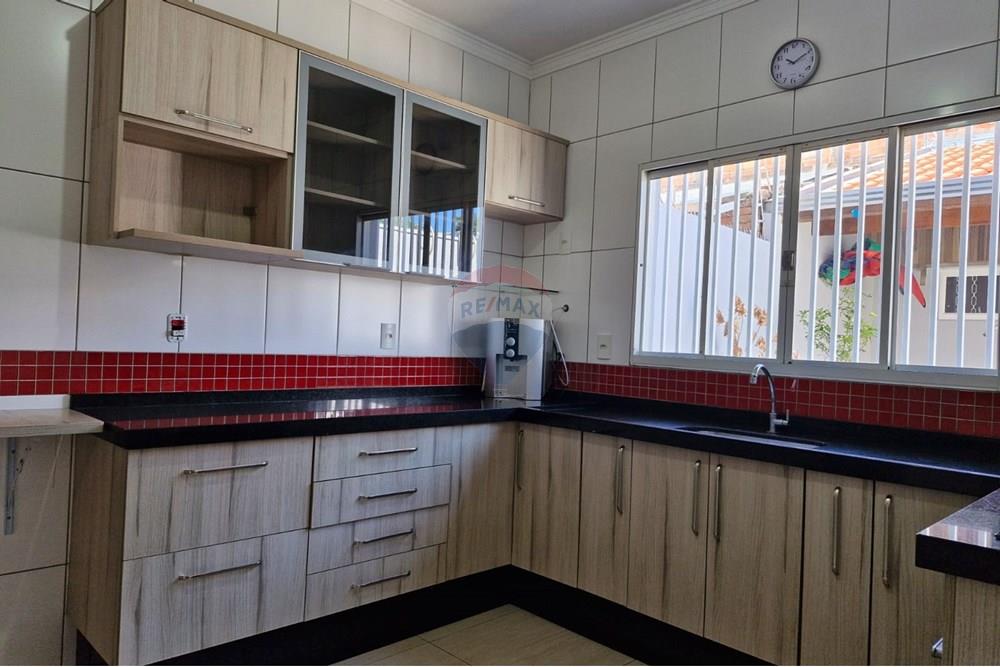 Casa - Venda - Paulínia , São Paulo - WhatsApp Image 2025-05-07 at 14.28.17 (1).jpeg - 690511140-20