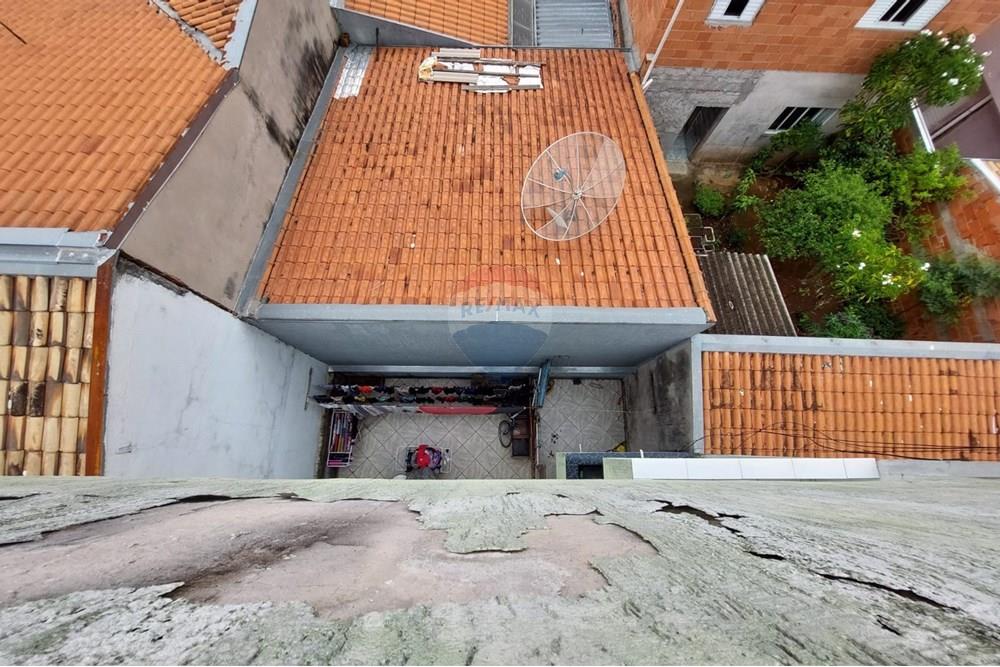 Kitnet - Venda - Jundiaí , São Paulo - 499fdc9b-4a6e-4825-9936-7de5194770ff.jpeg - 690791106-33