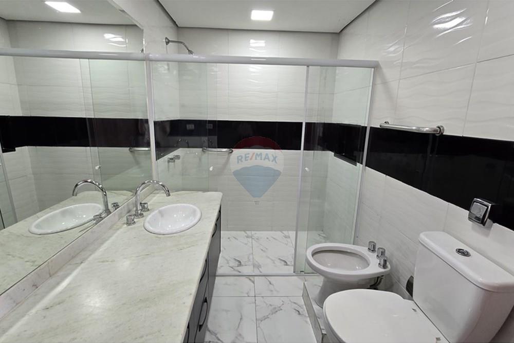 Apartamento - Alugar - Barueri , São Paulo - 12.jpeg - 691141038-19