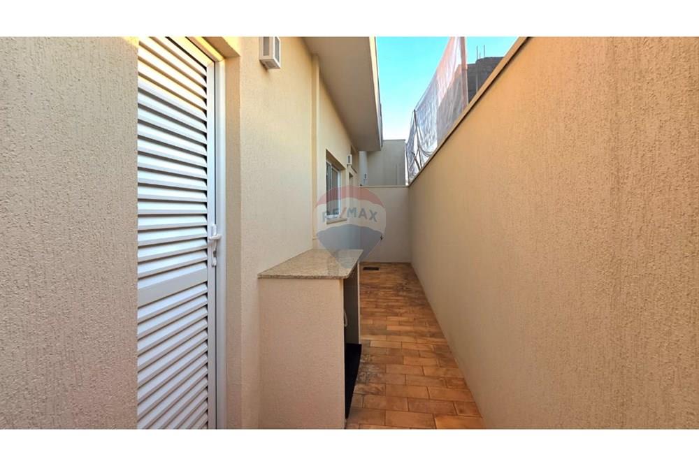 Casa de Condomínio - Venda - Araraquara , São Paulo - WhatsApp Image 2025-09-16 at 14.07.07 (2).jpeg - 690151043-69