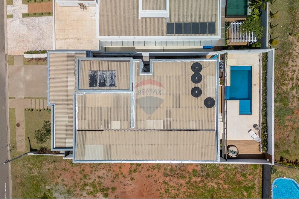 Casa de Condomínio - Venda - Louveira , São Paulo - Cópia de TKD-4129.jpg - 690051035-33