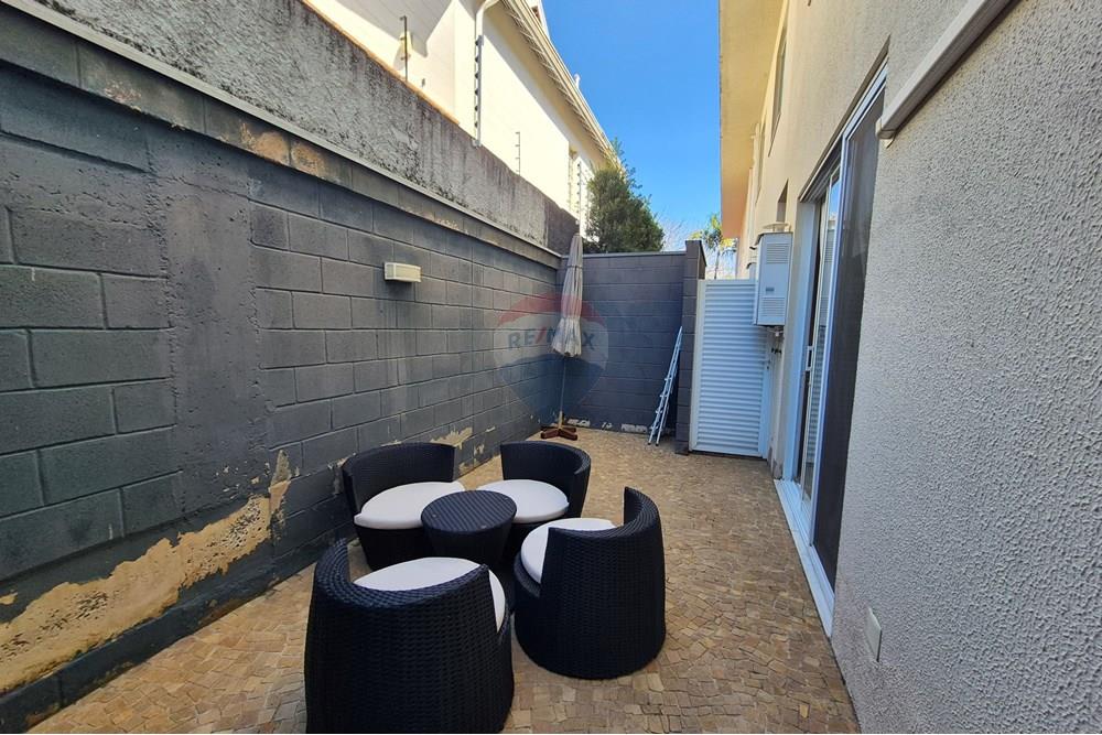 Casa de Condomínio - Venda - Campinas , São Paulo - 20250716_111010.jpg - 690681097-43