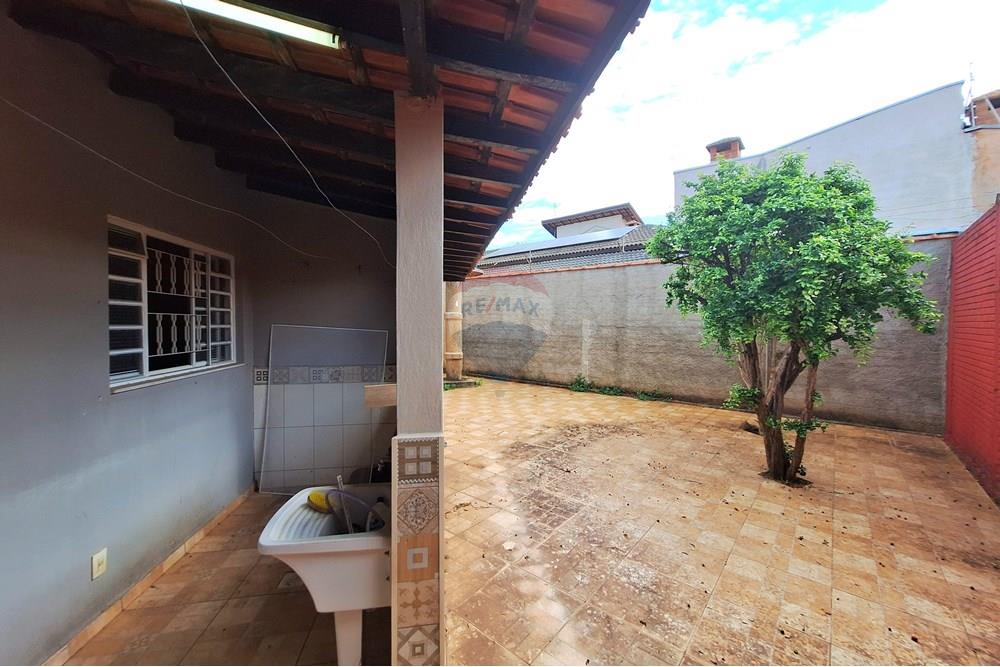 Casa - Venda - Itapira , São Paulo - 12.jpg - 690751019-241