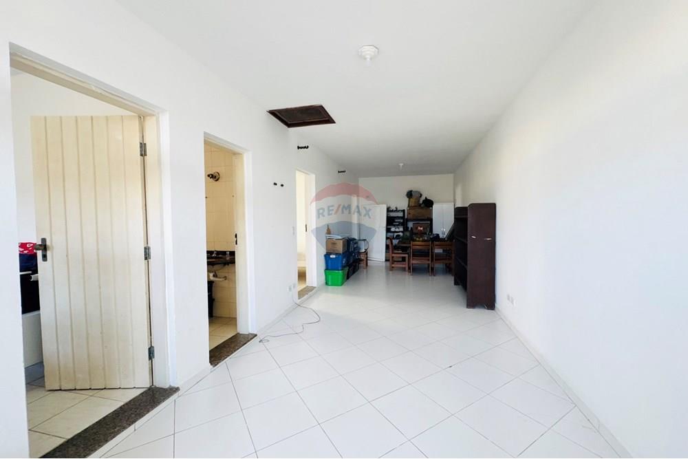 Casa - Venda - Peruíbe , São Paulo - IMG_6287.jpg - 691111016-29