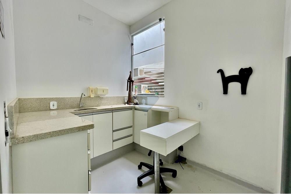 Ponto Comercial/ Loja - Venda - Mogi Guaçu , São Paulo - IMG_5357.jpg - 690751034-57