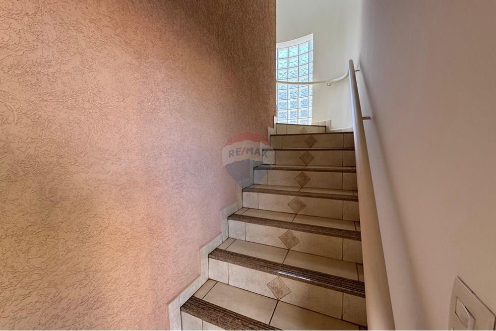 Cj. Comercial/ Sala - Alugar - Mogi Guaçu , São Paulo - IMG-20250526-WA0012.jpg - 690521143-8