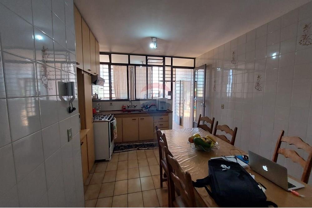 Casa - Venda - Jundiaí , São Paulo - 8410cb38-f062-4d29-89de-dae53dac5d33.jpeg - 690791106-59