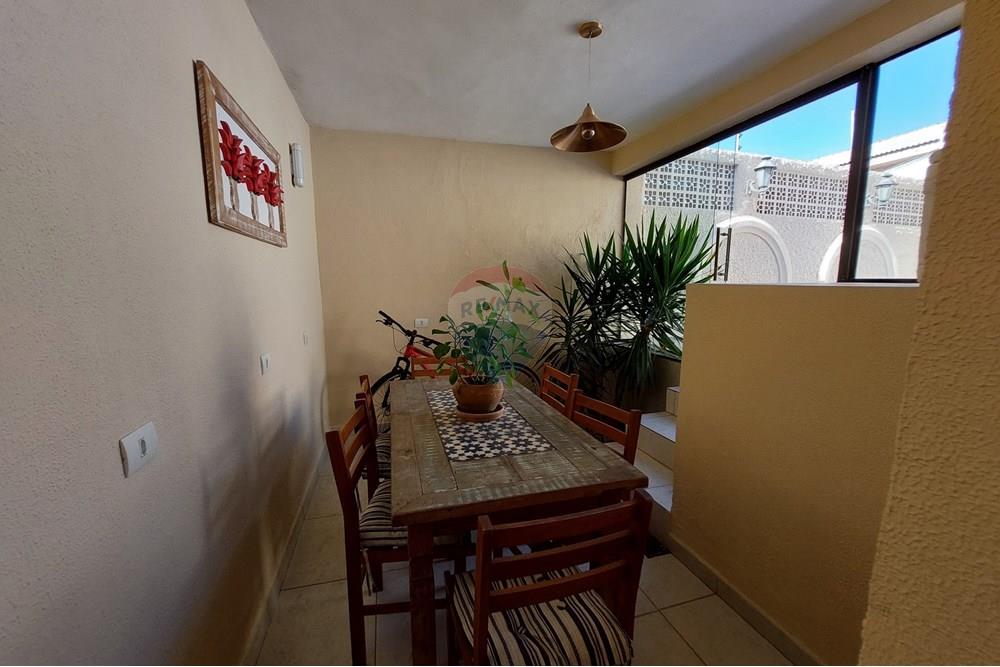 Casa - Venda - Guarujá , São Paulo - WhatsApp Image 2025-02-27 at 10.08.24.jpeg - 690501054-40