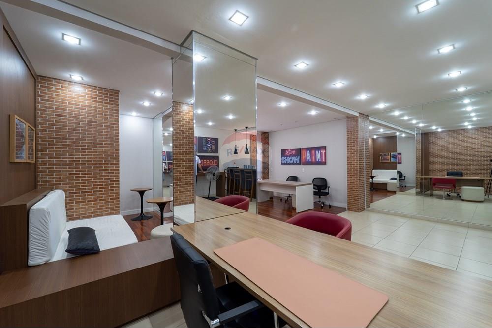 Apartamento - Venda - Jundiaí , São Paulo - DSC08450.jpg - 690361034-3