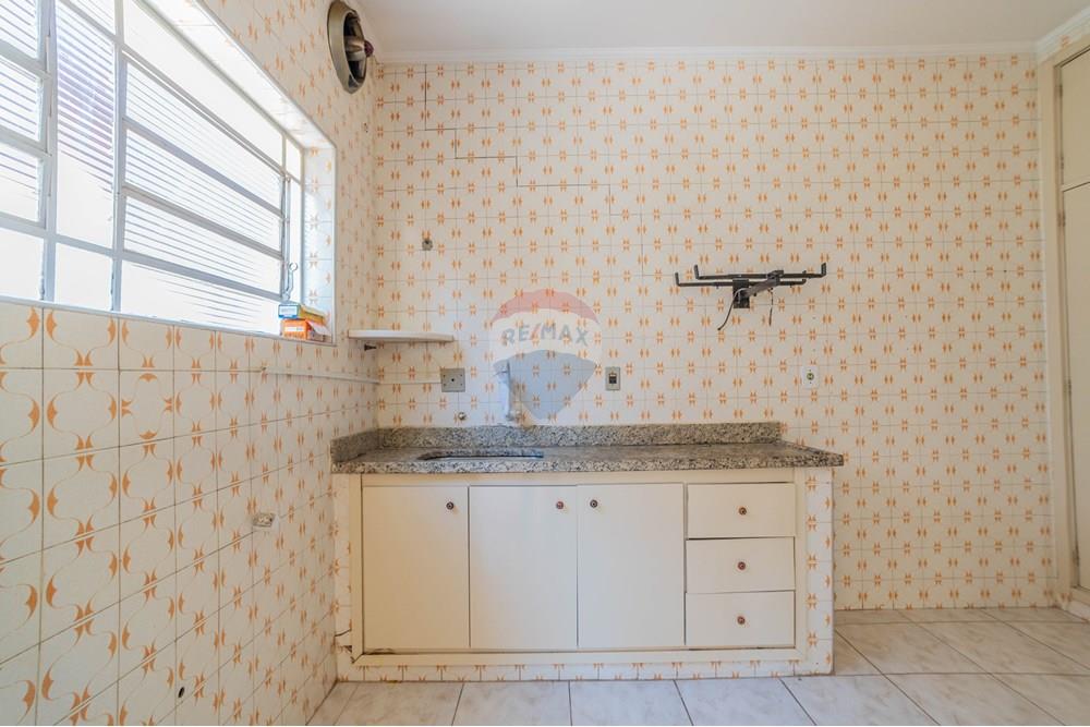 Casa - Venda - Campinas , São Paulo - FOTOS IMOBILIARIAS-155.jpg - 690681132-36