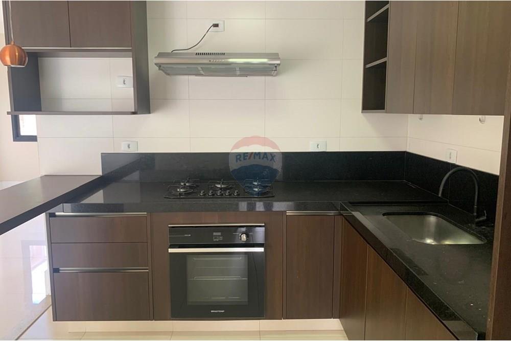 Casa de Condomínio - Alugar - Valinhos , São Paulo - WhatsApp Image 2025-06-02 at 18.46.10 (10).jpeg - 690681075-57