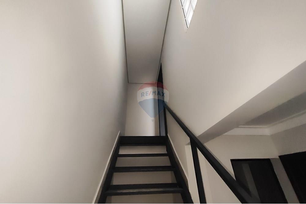 Cj. Comercial/ Sala - Alugar - Atibaia , São Paulo - ribeirao-preto-34.jpg - 690471131-156