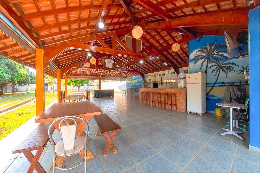 Chácara / Sítio / Fazenda - Venda - Araras , São Paulo - Tratada-29.jpg - 690691052-81