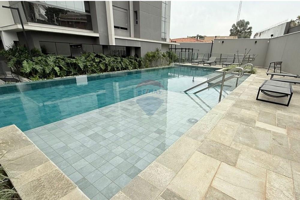 Apartamento - Alugar - Campinas , São Paulo - WhatsApp Image 2025-08-05 at 16.08.04 (1).jpeg - 690681167-26