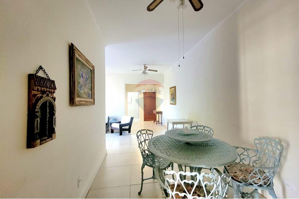 Apartamento - Venda - Guarujá , São Paulo - WhatsApp Image 2025-02-14 at 15.53.28.jpeg - 690501045-297