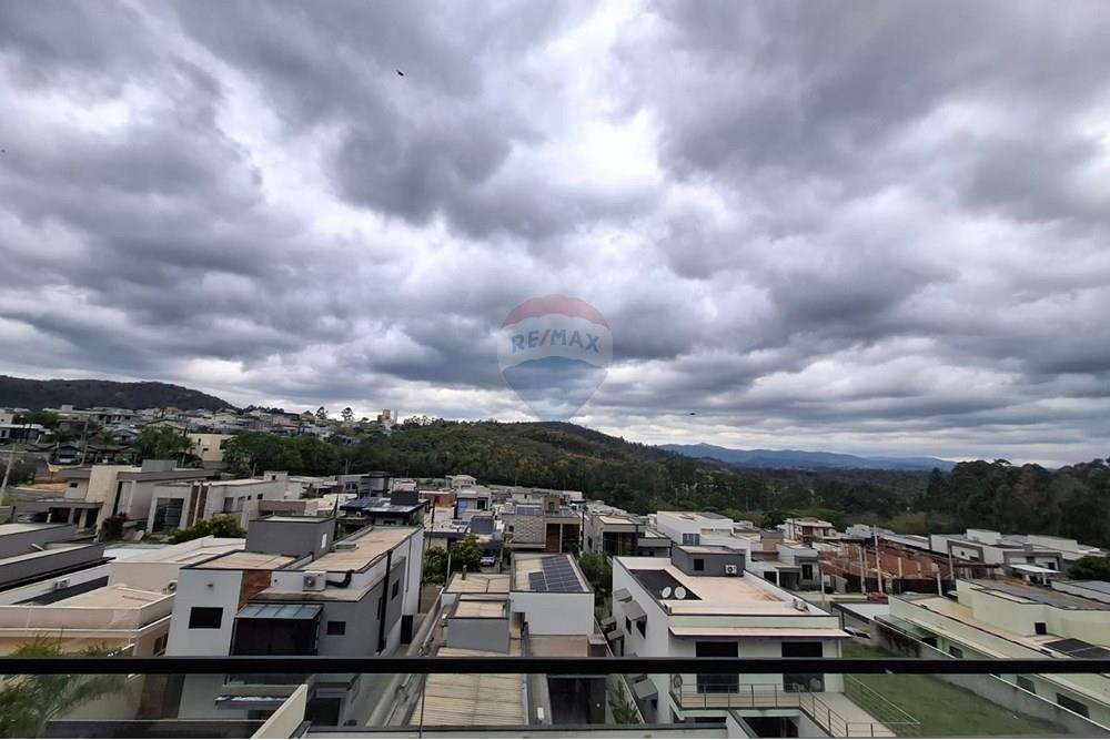 Casa de Condomínio - Alugar - Atibaia , São Paulo - 4d336f9e-981e-4cd3-9cf9-310114b18452.jpg - 690471111-95