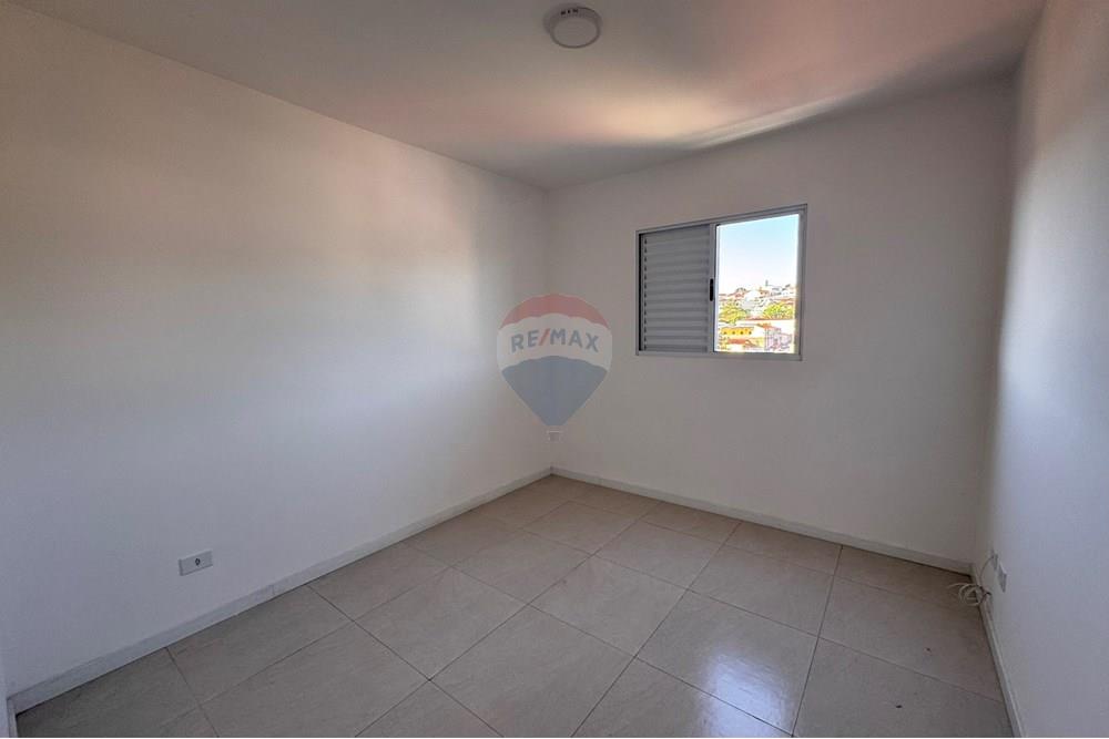 Apartamento - Alugar - Bragança Paulista , São Paulo - IMG_3165.JPEG - 690041049-63