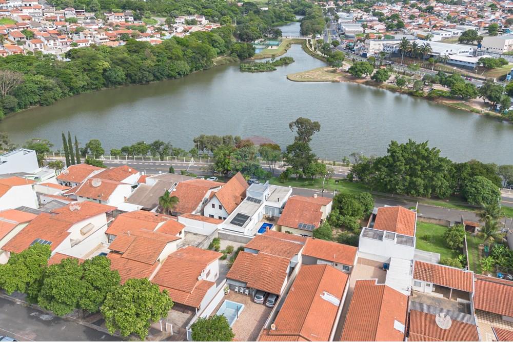 Casa - Venda - Valinhos , São Paulo - dji_fly_20241121_151538_0068_1732542391420_photo.jpg - 690541156-64