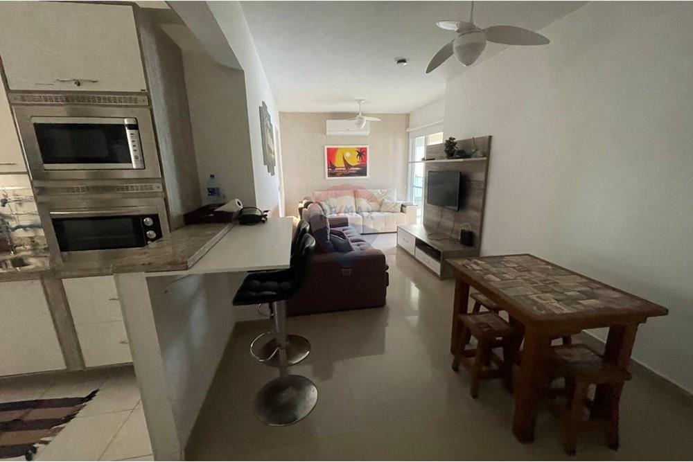 Apartamento - Venda - Guarujá , São Paulo - WhatsApp Image 2025-07-26 at 17.43.19 (22).jpeg - 690501004-1034