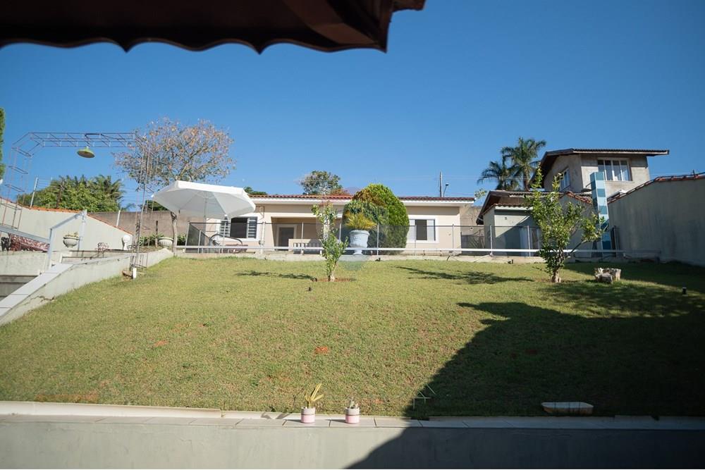 Casa de Condomínio - Venda - Bragança Paulista , São Paulo - stahelena72.jpg - 690041049-66