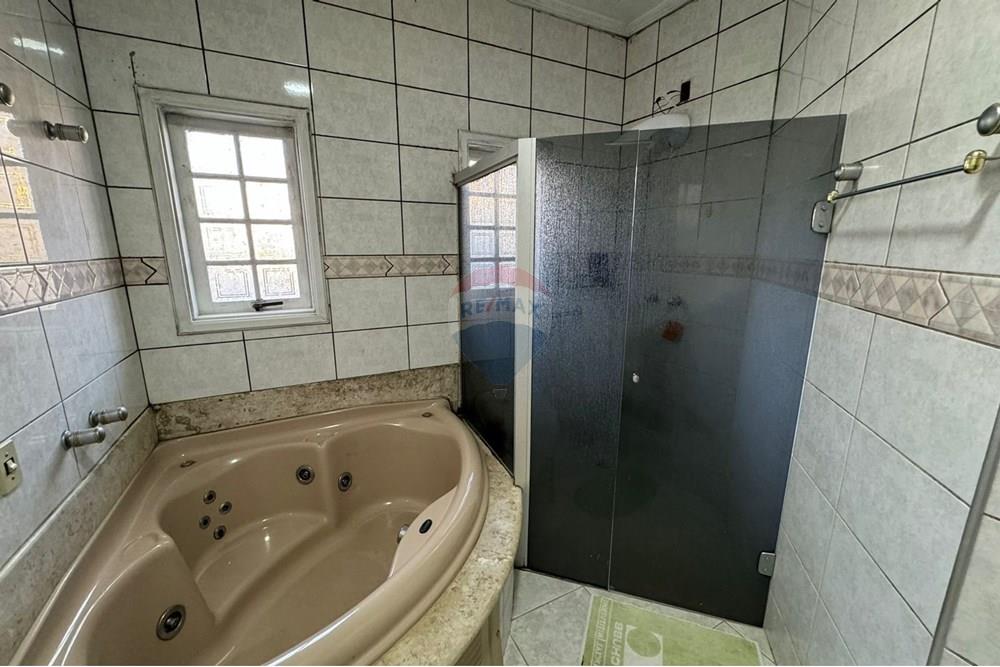 Casa de Condomínio - Venda - Campinas , São Paulo - Imagem do WhatsApp de 2024-07-19 à(s) 15.12.54_4a2d3138.jpg - 690331001-147