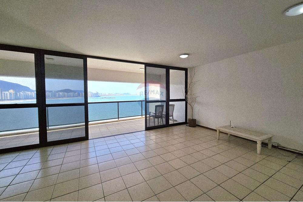 Apartamento - Venda - Guarujá , São Paulo - 20250821_141314.jpg - 690501023-403