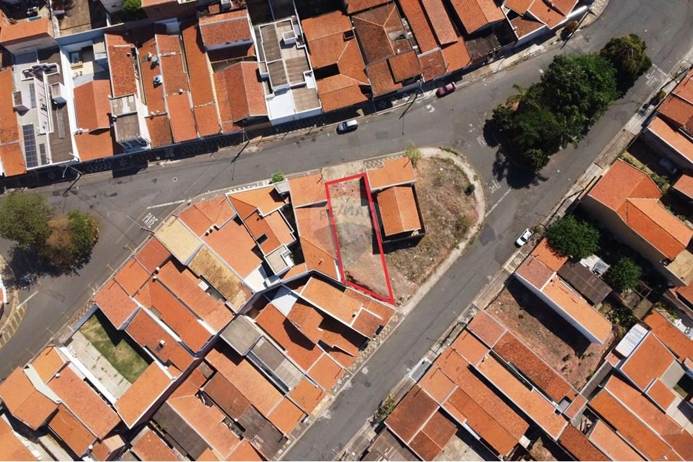 Terreno - Venda - Araras , São Paulo - 14.jpg - 690691105-7